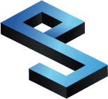 SIJC Management Sdn. Bhd.